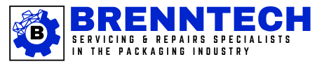 Welcome Logo